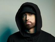 Ils lui ressemblent et vivent littéralement pour le rappeur américain. Ce documentaire explore l’hallucinante fan base d’Eminem qui se confie également sur cette étrange relation avec ces passionnés