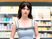 En août, CANAL+ fait la part belle aux grands écarts de ton et de genre. Entre l’arrivée d’un film de science-fiction tendu et intelligent (COMPANION), un retour en Terre du Milieu avec LA GUERRE DES ROHIRRIM, une suite très attendue à la comédie culte TROIS ZÉROS, un drame d'Emmanuel Mouret, et un antihéros Marvel en mode survie, il y en aura pour tous les goûts. Tour d’horizon.