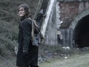 Alors que la troisième saison du spin-off de THE WALKING DEAD, DARYL DIXON, débarque le 10 septembre, on fait un point sur ce qu’il s’est passé dans la saison 2.