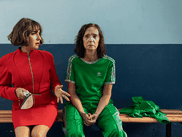 Impitoyable récit de la colère féminine, la série FURIA vient de faire des débuts fracassants sur nos écrans. Sa virtuosité, elle la doit surtout à ses cinq comédiennes principales, qui portent avec brio ce récit d’explosion sans retour.