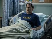 Plus de 10 ans après avoir tiré sa révérence avec une fin controversée, Dexter Morgan fait son retour dans DEXTER : RESURRECTION, dès le 21 août sur CANAL+ !