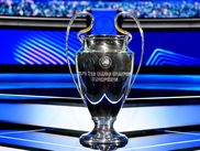 Place aux huitièmes de finale de Ligue des champions… et toujours avec CANAL+. Au programme des matches retour, le PSG doit valider sa qualification contre Chelsea et Manchester City se trouve dans la situation inverse face au Real Madrid.