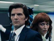 Série la plus mystérieuse et complexe de ces dernières années, SEVERANCE a apporté avec sa deuxième saison son lot de surprises. Attention, cet article contient de nombreux spoilers