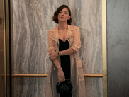 Grosse surprise pour la saison 4 de THE MORNING SHOW sur Apple TV+, l’actrice française Marion Cotillard débarque sur la chaîne où elle va diriger Jennifer Aniston avec Reese Witherspoon en embuscade. Les couteaux sont déjà sortis…