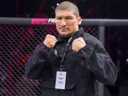 ARES a annoncé le retour de Baïssangour Chamsoudinov, dit « Baki », dès le mois d'octobre 2025. Le champion des welterweight défendra son titre chez lui, à Strasbourg, contre Jordan Zebo.