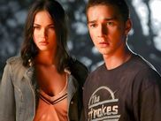 Pour s’occuper les jours de pluie, de nombreux films et sagas sont à découvrir sur CANAL+ cet été… Entre blockbusters, films cultes, horreur et sagas fantastiques, on vous aide à faire un choix !