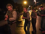 TASK, la mini-série HBO de Brad Ingelsby, le créateur de MARE OF EASTTOWN débarque le 7 septembre. Fan de thriller haletant ? Cette mini-série est taillée pour vous.