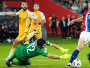C'est la fin de la trêve internationale. Les joueurs concernés par les qualifications pour la Coupe du Monde 2026 ont repris le chemin de leurs clubs respectifs avec en ligne de mire le début de la Ligue des champions dans moins d’une semaine. Le séjour en sélection aura été pour certains d’entre eux l’occasion parfaite de s’illustrer avant le début de la compétition.