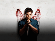 Le reboot de Dexter est presque là, et en attendant, on vous donne quelques (très) bonnes raisons de vous replonger dans la série d’origine.