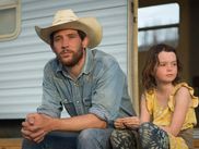 Présenté en compétition au 51e Festival de Deauville, le deuxième film de Max Walker-Silverman va vous redonner espoir en l'humanité, avec cette histoire de reconstruction après un drame où Josh O'Connor a tout perdu.