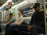 À l’occasion de HIGHEST 2 LOWEST, adaptation contemporaine du classique de Kurosawa par Spike Lee, un casting inattendu se met en place. Entre têtes d’affiche, révélations et clins d’œil pop, tour d’horizon des rôles et surprises de ce thriller événement.