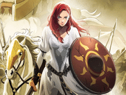 Sorti en salles à Noël dernier, LE SEIGNEUR DES ANNEAUX - LA GUERRE DES ROHIRRIM arrive sur CANAL+ ce 8 août. Ce film d’animation japonais marque le grand retour de la Terre du Milieu sur nos écrans. Réalisé par Kenji Kamiyama, le long-métrage s’inscrit dans l’univers du SEIGNEUR DES ANNEAUX en revenant sur une légende mentionnée dans les annexes de Tolkien : celle du roi Helm Hammerhand.