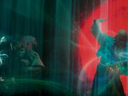 Dans ce troisième épisode, “When a Book Finds You”, FOUNDATION continue de monter en intensité, entre folie manipulatrice et trahisons à foison.