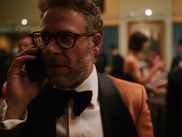 Soirée historique à Los Angeles : la comédie satirique THE STUDIO a raflé 13 trophées aux 77ᵉ Emmy Awards, dont celui de meilleure série comique. Un carton plein qui consacre Apple TV+ comme un poids lourd du streaming et confirme Seth Rogen dans un rôle d’icône inattendue du petit écran.