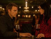 Disponible dès le 21 août sur CANAL+, le spin-off de Dexter marque le grand retour de Michael C. Hall dans son rôle emblématique et promet de plonger les spectateurs dans les recoins les plus sombres de la psyché humaine !