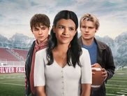 La saison 2 de MA VIE AVEC LES WALTER BOYS a débarqué sur Netflix ce 28 août. Mais prenant ses distances avec les livres, qui va choisir Jackie, entre Cole et Alex ?