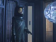 Après deux saisons de chaos et de survie individuelle, la série de science-fiction orchestre une contre-attaque mondiale contre une menace extraterrestre plus redoutable que jamais.