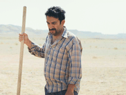 Le jour J est enfin arrivé : UN SIMPLE ACCIDENT de Jafar Panahi, la Palme d’Or 2025, est à voir dans les salles françaises. Un thriller implacable et brillamment mis en scène sur les traumatismes du régime totalitaire iranien. Un uppercut choisi pour représenter la France aux Oscars.