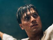 Super-soldats, machines de guerre et cabarets occultes… La nouvelle création originale de CANAL+ transforme 1915 en terrain de jeu fantastique.