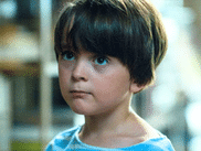 Porté par Valeria Bruni Tedeschi et Pio Marmaï, L’ATTACHEMENT de Carine Tardieu arrive sur CANAL+ le 7 octobre. Adapté du roman "L’Intimité" d’Alice Ferney, ce drame interroge les liens familiaux, la transmission et la façon dont on s’attache, parfois sans l’avoir choisi. Un des plus beaux films de l'année.