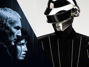 Après des décennies de célébrité casquée, Thomas Bangalter, l’ancien membre du duo Daft Punk apparaît enfin à visage découvert au cinéma. Dans CHIEN 51 du réalisateur Cédric Jimenez, il endosse un rôle central — et ça en dit long sur son désir de troquer l’anonymat électronique contre les projecteurs du 7ᵉ art.
