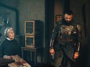 Entre guerre occulte, super-pouvoirs et esthétique steampunk, LES SENTINELLES s’impose comme la série la plus audacieuse et ambitieuse de la rentrée. Plongée dans une Première Guerre mondiale réinventée, cette création originale CANAL+ bouscule les codes du récit historique pour offrir une fresque aussi spectaculaire que déroutante.