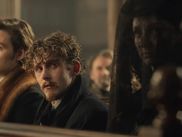 Si PEAKY BLINDERS et GOSSIP GIRL vous manquent, la série HOUSE OF GUINNESS devrait épancher votre soif, dès le 25 septembre sur Netflix !