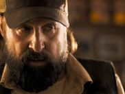 En cette fin octobre, les amateurs de cinéma d’horreur sont gâtés par CANAL+ avec une programmation aux petits oignons pour Halloween. On commence avec UNTIL DAWN : LA MORT SANS FIN adapté d’un jeu vidéo culte.