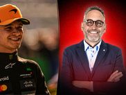 Le paddock débarque aux États-Unis ! L’occasion pour Franck Montagny de dévoiler son « Tour de Franck » à Austin. Au programme : passage en revue de la piste, explications techniques et pronostics du Grand Prix.