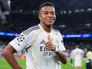 Le Real Madrid dispute le huitième de finale retour de la Ligue des champions pour valider sa qualification contre Manchester City. Le match retour se tiendra ce mardi 17 mars à l’Etihad Stadium.
