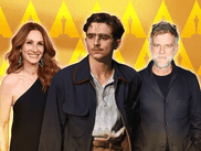 Ça y est, on peut enfin considérer que la course aux Oscars est lancée ! Après les festivals d'été, de Cannes à Venise en passant par Toronto, et avec la fin de l’année qui approche, la saison des prix reprend, et la compétition s’annonce très serrée. Faisons le point sur les nominations les plus attendues et les surprises qui pourraient se révéler...