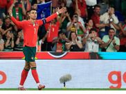 Le Portugais est devenu, en inscrivant deux buts face à la Hongrie, le meilleur buteur de l’histoire des qualifications pour la Coupe du monde. Cristiano Ronaldo va-t-il battre tous les records de la planète foot ?