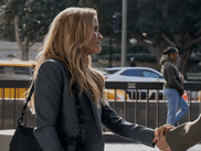 On les croyait fâchées à mort mais les deux présentatrices de la série d'APPLE TV+ vont être à nouveau amenées à travailler ensemble. A moins qu’elles n’en profitent pour dégommer leur meilleure ennemie.