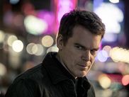 Disponible depuis le 21 août sur CANAL+, le dernier spin-off en date sur le tueur en série le plus connu du petit écran, DEXTER : RESURRECTION fait un vrai carton. Mais quelles sont les raisons de son succès ?