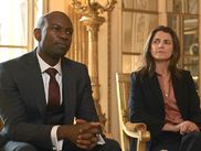 Dès le 16 octobre prochain, LA DIPLOMATE fait son retour sur Netflix pour une troisième saison très attendue. Voici tout ce que l’on sait sur celle-ci !