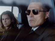 Disponible sur Netflix, la saison 3 de LA DIPLOMATE s’achève par un final explosif où pouvoir, loyauté et ambition s’entrechoquent. Retour sur une nouvelle saison riche en rebondissements géopolitiques.