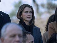 Keri Russell fait son retour sur NETFLIX dans la troisième saison de LA DIPLOMATE ce 16 octobre. Voici tout ce qu’il faut savoir avant de s’y replonger !