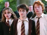 HBO Max vient d'officialiser la participation de Lambert Wilson à la future série HARRY POTTER. L’acteur français incarnera Nicolas Flamel, l’alchimiste légendaire lié à la Pierre philosophale.