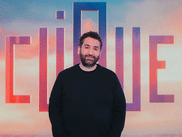 Clique revient pour une nouvelle saison avec des invités qu’on ne voit pas tous les jours. Et le premier invité devrait plaire aux fans du PSG.