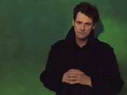 Après Julia Roberts et Costa Gavras cette année, L’Académie des César et CANAL+ ont choisi l’excellent Jim Carrey pour recevoir un César d’honneur en 2026. Et ce moment qui s’annonce fort en émotion sera à vivre en direct sur CANAL+.