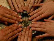 La série australienne de Paramount+ réunit à l’écran un casting encore peu connu du grand public, et fait la part belle à une actrice néo-zélandaise qui s’illustrait déjà dans la dernière saison de THE WHITE LOTUS.