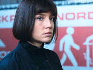 Attendu au cinéma le 15 octobre prochain, CHIEN 51, le nouveau film réalisé par Cédric Jimenez aura droit à une sortie exceptionnelle en IMAX, une première pour un film STUDIOCANAL, et une rareté pour un film français.