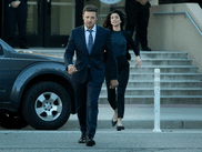 Pour sa quatrième saison, la série sur une famille mafieuse revient sur Paramount+. Encore une fois, Jeremy Renner excelle en chef de clan qui doit sauver son frère au milieu d’une guerre des gangs.