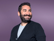 Pour le retour des Clique X, Mouloud Achour reçoit le défenseur star du PSG Achraf Hakimi comme vous ne l’avez jamais vu. Une conversation posée, dans laquelle le joueur revient sur sa jeunesse, carrière, sa notoriété, et les accusations de viol qui le visent.