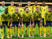 Défaite à domicile (0-1) par le Kosovo, la Suède est quasi éliminée de la course à la Coupe du monde 2026. Une catastrophe pour un pays qui avait déjà raté le Mondial 2022 puis l’Euro 2024 et qui pourrait laisser sur le carreau deux stars de la Premier League : Viktor Gyökeres et Alexander Isak.