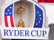 Toute la planète golf l'attendait, elle est enfin là ! La 45e édition de la Ryder Cup se déroule du vendredi 26 au dimanche 28 septembre sur le green de Bethpage, près de New York (Etats-Unis). Les meilleurs spécialistes américains et européens se retrouvent pour l'une des plus anciennes compétitions et la plus prestigieuse par équipe.