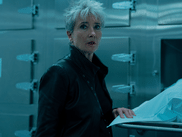 Après la série SLOW HORSES, Apple TV+ propose une nouvelle adaptation de romans de Mick Herron. Cette fois-ci, les espions laissent place aux détectives et ces derniers sont tout aussi ingérables.