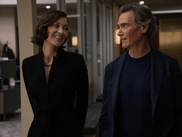 C’est le personnage préféré de nombreux fans de THE MORNING SHOW. L’acteur Billy Crudup incarne avec délice un patron charmeur capable de manipuler tous ses employés.