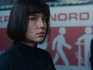 Pour la 3e année émission de leur fulgurante rentrée, les chroniqueurs du CERCLE CINÉMA se sont penchés sur LA PETITE DERNIÈRE, ARCO, mais aussi sur le nouveau film de Cédric Jimenez, CHIEN 51, avec un enthousiasme contagieux.