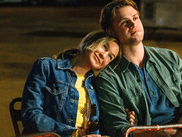 Pratiquement 10 ans après BRIDGET JONES BABY, la célibataire la plus célèbre du cinéma est revenue cette année dans BRIDGET JONES : FOLLE DE LUI. Un quatrième volet qui adopte un ton beaucoup plus mélancolique que les précédents. En plus de vous faire rire, Bridget risque cette fois-ci de vous faire pleurer. Le film arrive sur CANAL+ ce 19 septembre.